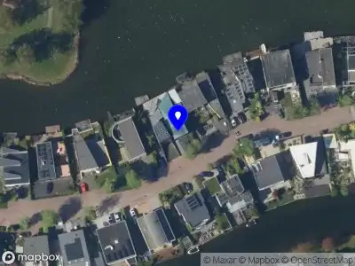 Nieuw bedrijf A.F. Venselaar Holding B.V.