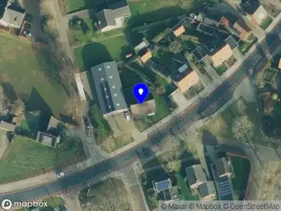 V.o.f. Firma Asbroek ENTER