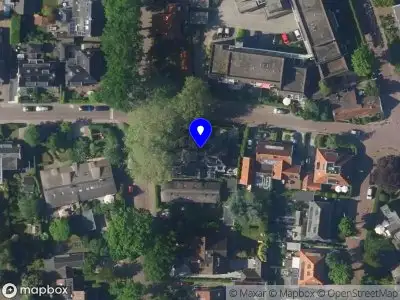 Stichting Kunst in Laren