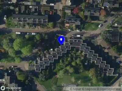 Oljans TV Reclame Bergen (NH)