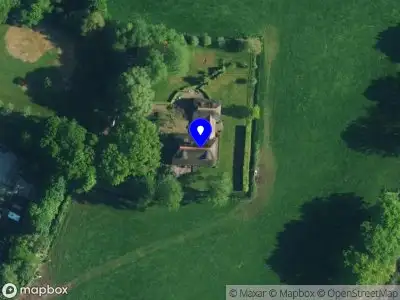 Nieuw bedrijf Hamewith Talent Development