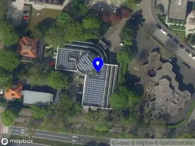 Polestar Capital Investment Management B.V.