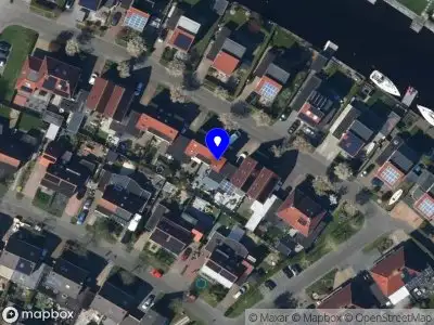 W. S. Timmerwerken Lemmer