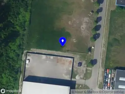 MATTECH Lelystad