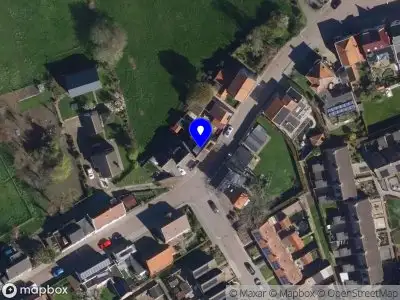 Nieuw bedrijf St. Beheer Derdengelden Frouws Advocaten