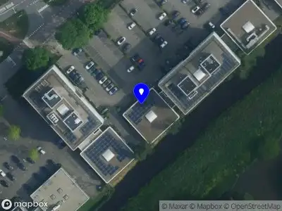 spotONvision Holding B.V. Amsterdam