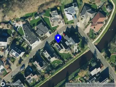 SchuldHulpMaatje Hoogeveen Hoogeveen