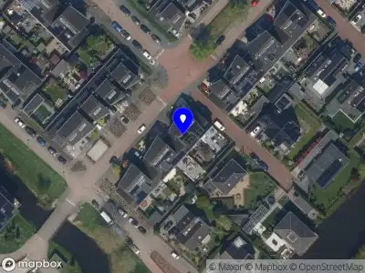 van Putten Personenschade