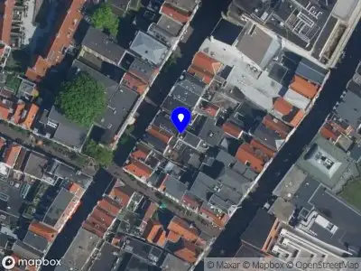 Nieuw bedrijf Wado Nederland