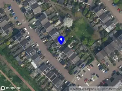 Nieuw bedrijf St. steun activiteiten Flevo Festival