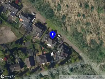 MartijnV Holding B.V.