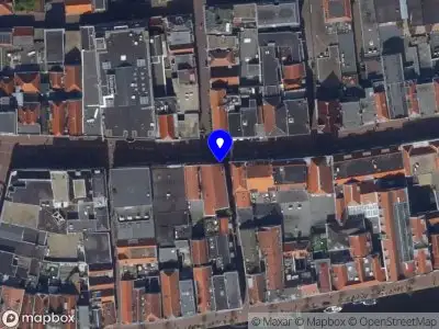 Leiden Hearcare B.V.