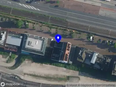 Nieuw bedrijf LimoenGroen B.V.