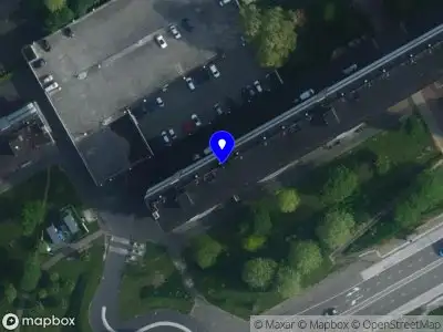 Nieuw bedrijf Schoonmaak & Glazenwassersbedrijf El Shaddai