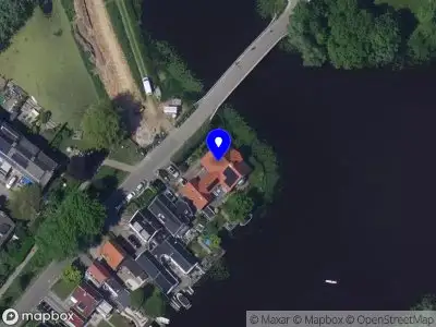 Bromix Holding B.V. Alblasserdam
