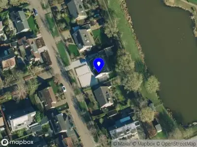 Dekker Kisteman B.V.