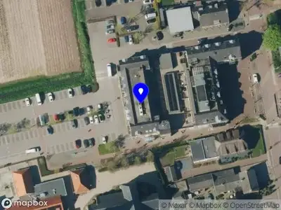 Dekker Levensmiddelen B.V. Opheusden