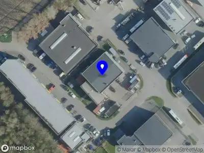 BSV__cars Ooij