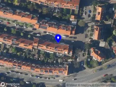 VvE Maastrichtsestraat 105/107/109