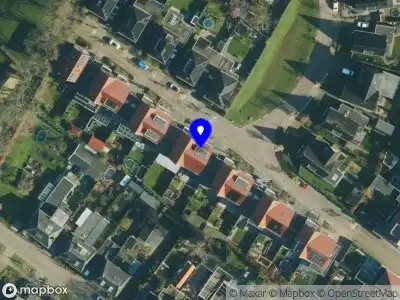 VMW Holding B.V. Enschede