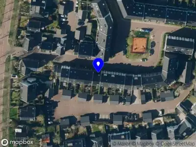 G. Derksen scheepvaart Oosterbeek