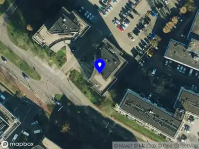 Van Faassen Advocatuur