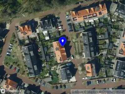 Studio Sprankel Castricum