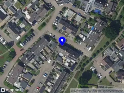 MARO Buiteninrichting