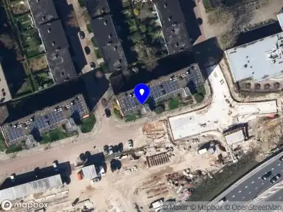 Bakila Bedrijfsdiensten