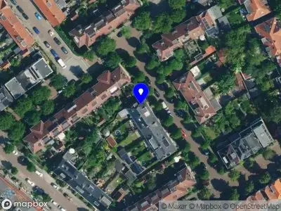 Vereniging Broodfonds Noaberfonds