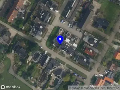 Muziekeducatie Amicitia IJsselstein