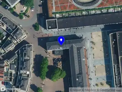 Davines Nederland Holding B.V.