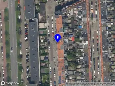 VvE Vlaardingerdijk 315ab Schiedam