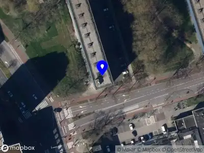 Esperanto Noord Nederland