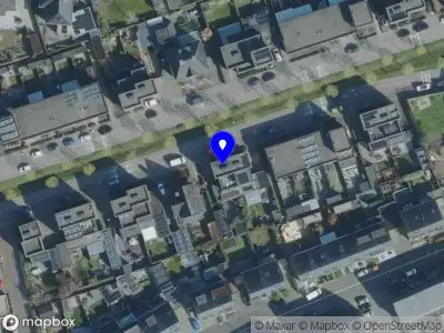 Sport- en Wellnessmassage Oss