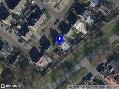 De Telefoon Reparatie Winkel