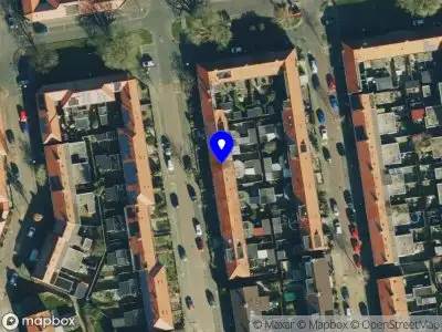 Nieuw bedrijf Stichting RF-Tanzania