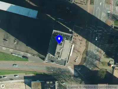 NOVÈS Hypotheken Enschede