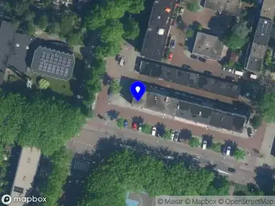 Administratiekantoor Groot Amsterdam B.V. Amsterdam