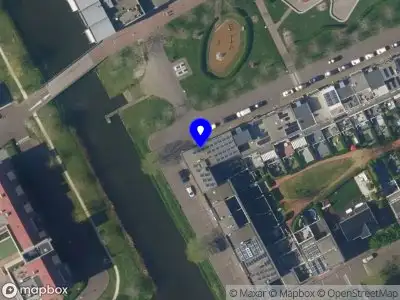 Ripa Techniek Woerden