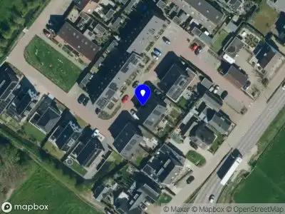 DDV Technics Langbroek
