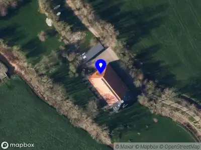 Vermeulen Reparatie-Service