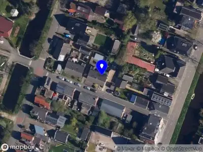 Tegelzetbedrijf Bergkamp Wildervank