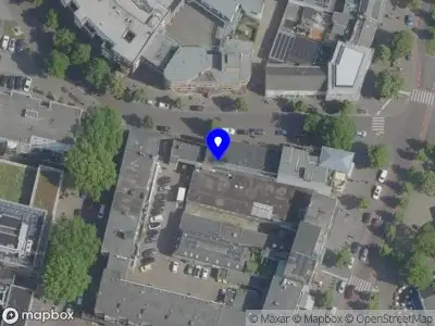 VvE Appartementengebouw Heistraat Son en Breugel