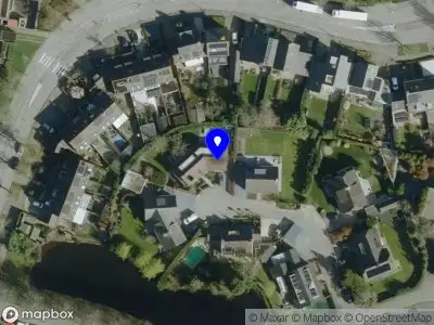 WEVIEW Tilburg
