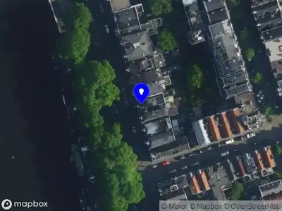 Nieuw bedrijf Stichting NewSilkRoads