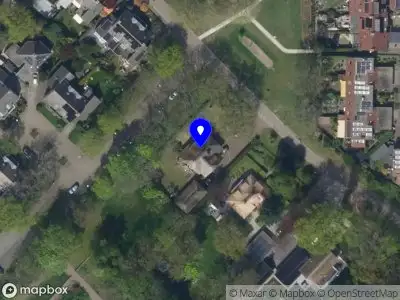Stichting Triangulo Soest