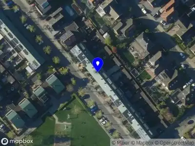 Het Financieel Advies Heemskerk Heerhugowaard