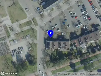 Tandartspraktijk Drossaard B.V.