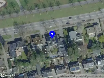 Stouten Tandtechniek B.V.